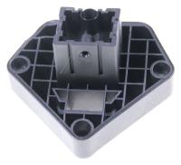 DeLonghi Fixations et supports                                        5313255891