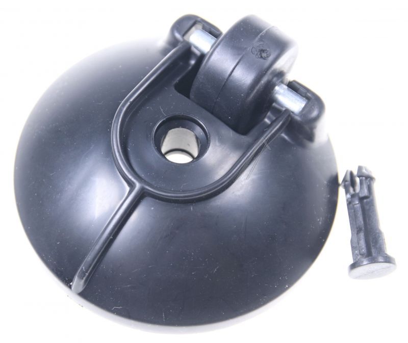 HISENSE/GORENJE Roues                                                        265260