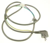 LG Voedingskabel                                                6411FD1097L