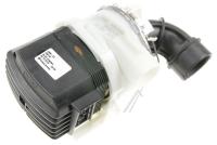 Vestel Circulatiepompen                                             32025945