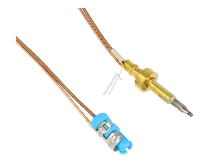 Amica Thermoschakelaars                                            8516778