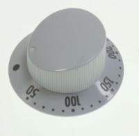 HISENSE/GORENJE Boutons                                                      380108