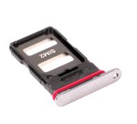 Xiaomi Supports pour carte sim                                      48200000743W