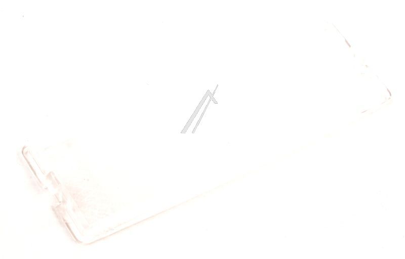 WHIRLPOOL/INDESIT Lampenkap                                                    488000937412