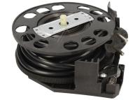 ELECTROLUX / AEG Kabelaufroller staubsaugernetzkabel                          4055305421