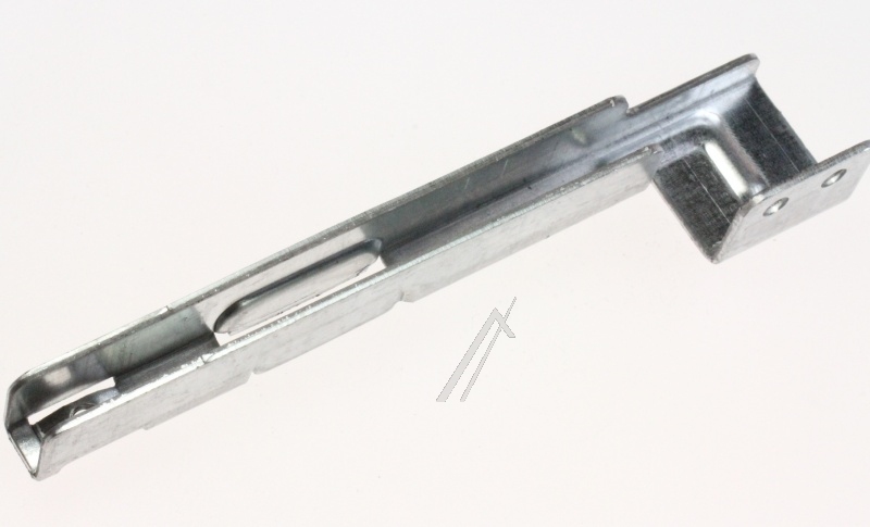Vestel Charnieres four                                              37019369