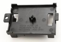 Samsung Houders                                                      DE6101469A