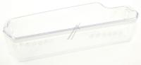 Samsung Deurvak koelkast                                             DA9716184A