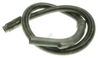 Domo Staubsaugerschlauch                                          DO7271S40