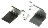 Boschsiemens Aanslag                                                      00636308