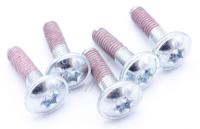 ELECTROLUX / AEG Assortiments de vis                                          4055186649