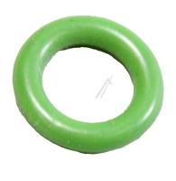 DeLonghi O-ring                                                       5332196000
