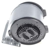 HISENSE/GORENJE Lüfter                                                       161412
