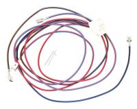 Boschsiemens Kabelboom                                                    00619800