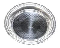 DeLonghi Koffiefilter                                                 AT4055313400