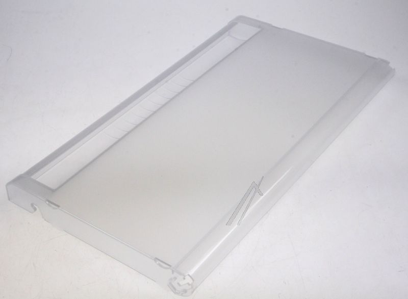 Boschsiemens Portes freezer                                               00700080