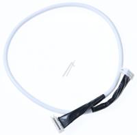 HISENSE/GORENJE Kabelboom                                                    649669