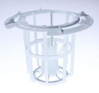 PHILIPS/SAECO Drager                                                       424121101361