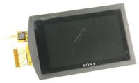 Sony Behuizing                                                    A2122659A