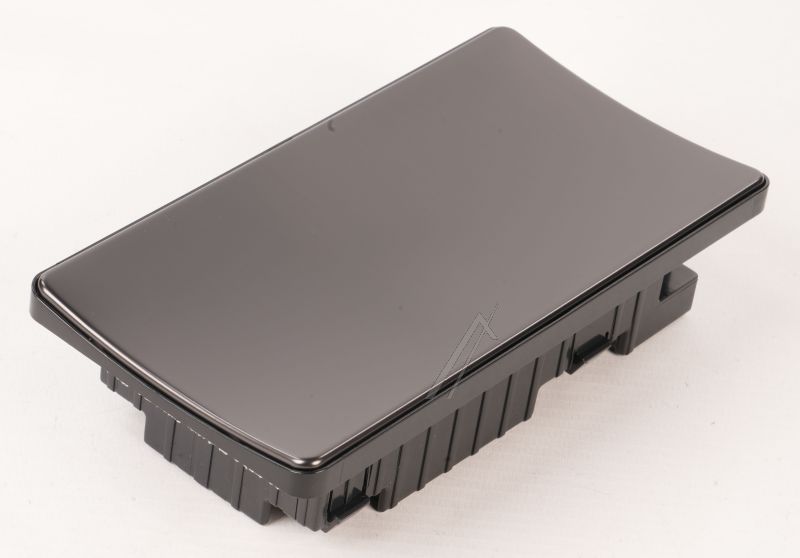 Samsung Schacht                                                      DA9717297E