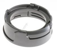Philips Ring                                                         420303593961