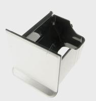 Boschsiemens Bacs                                                         00754129