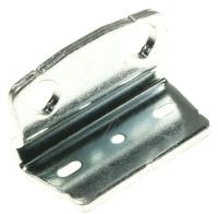 Liebherr Lagerhuis                                                    704455700
