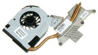 Acer Koelers & ventilatoren pc                                    60PAJ01001