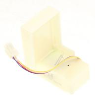 WHIRLPOOL/INDESIT Terugslagkleppen                                             488000536747