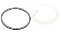Boschsiemens Afdichting                                                   00047953