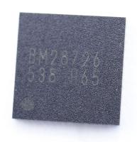 Panasonic Ic                                                           C1AB00004239