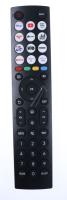 HISENSE/GORENJE Telecommandes infrarouges                                    HT324838