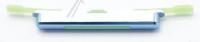 Oppo Knop                                                         3885843