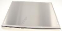 ELECTROLUX / AEG Afdekplaatjes                                                140036169195