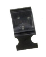 Panasonic Transistoren                                                 B1ABBE000003