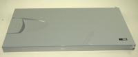 BEKO/GRUNDIG/ARCELIK Portes freezer                                               C00968185