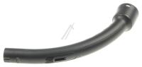 Samsung Griff staubsauger                                            DJ6200303A