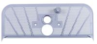 Midea Filtres de lave vaisselle                                    12176000003679