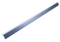 Liebherr Decorlijst                                                   742131100
