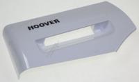 Candyhoover Blenden für waschmittelkasten                                41037547