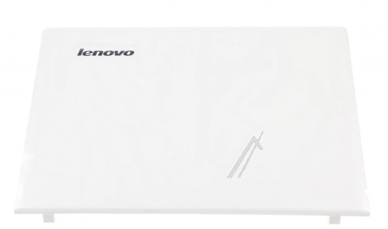 Lenovo Elements de logement                                         5CB0J23565