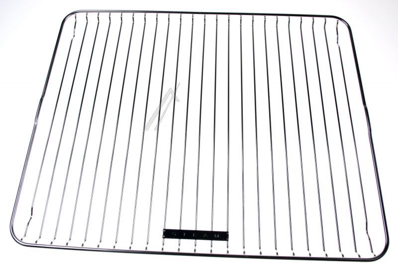 ELECTROLUX / AEG Ovenrooster                                                  140064006046