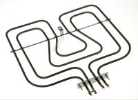 ELECTROLUX / AEG Grilelementen                                                3970129023