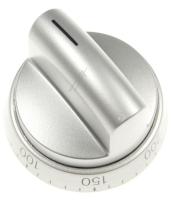 Boschsiemens Boutons                                                      00619738