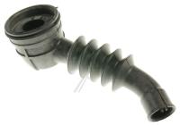 Boschsiemens Verbindingsslang                                             00650684