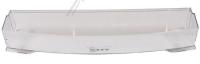 Boschsiemens Deur / klep / deksel                                         00448321