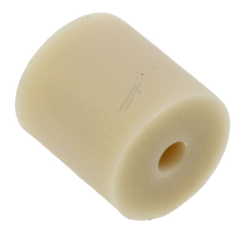 Philips Voet                                                         421324705256