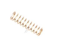 PHILIPS/SAECO Knop                                                         996510070215