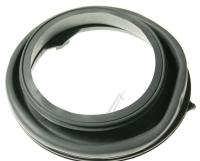 HISENSE/GORENJE Manchettes pour machines a laver                             HK1913551