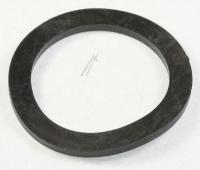 Samsung Joints de filtre                                             DC7300020A